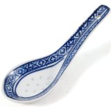 soup spoon, via amazon.com
