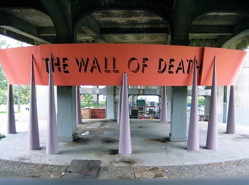 via yelahneb on Flickr
