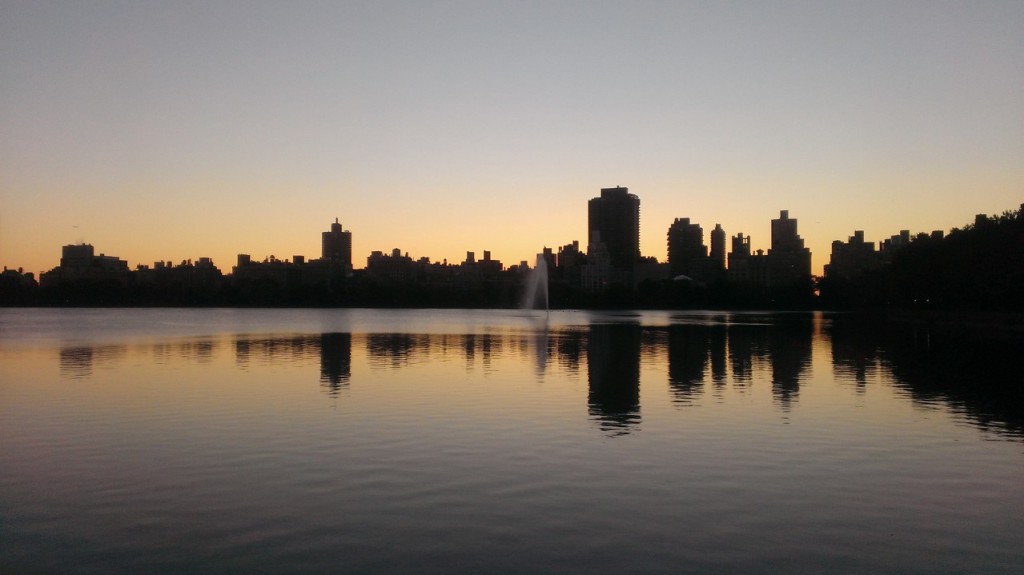 WP_20131025_008