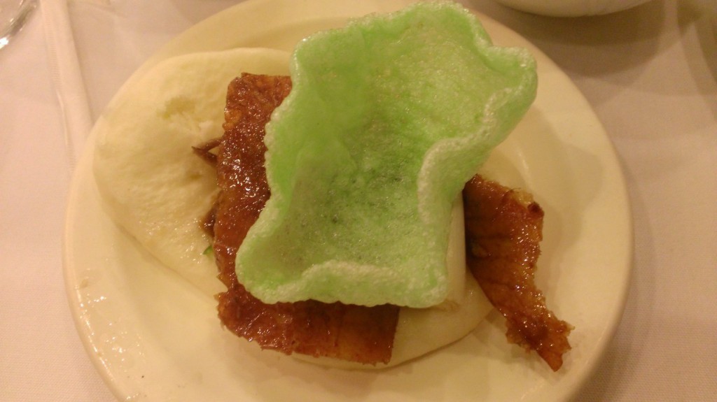Peking Duck