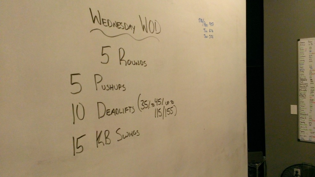 1.8.14