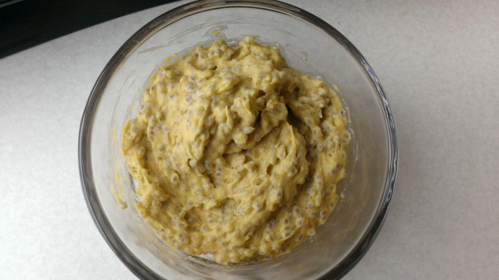 pumpkin-pie-chia-pudding