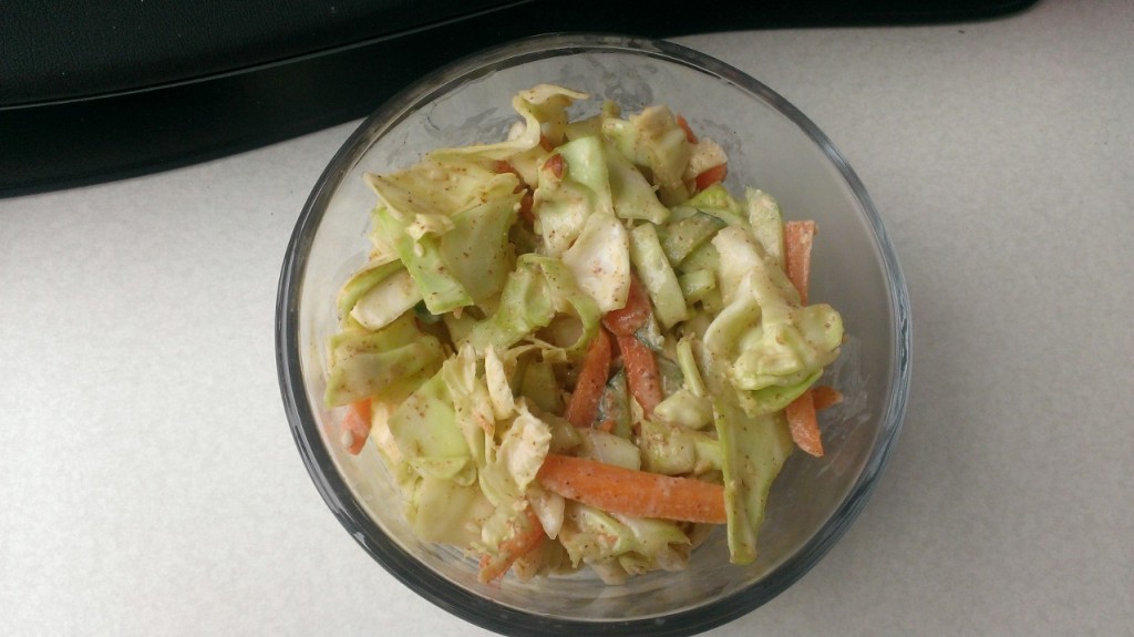 chattychaw-slaw