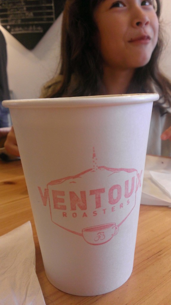 Ventoux