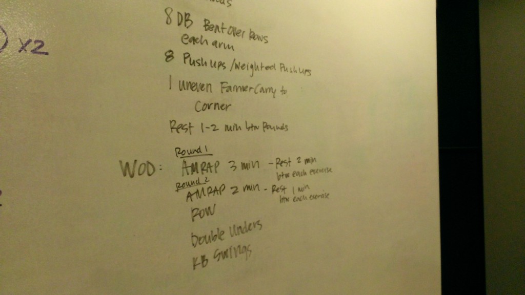 WP_20141217_001