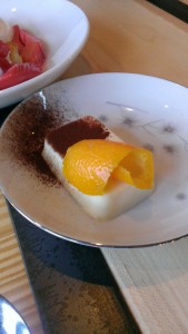WP_20150319_005