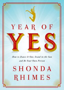 YoY